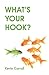 What's Your Hook? (4-color)