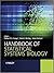 Handbook of Statistical Systems Biology