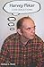 Harvey Pekar: Conversations