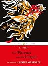 The Phoenix and t...