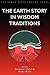 Earth Story in Wisdom Traditions (The Earth Bible, 3)