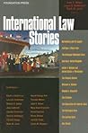 International Law Stories