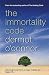 Immortality Code