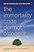 Immortality Code