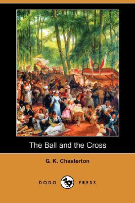 The Ball and the Cross