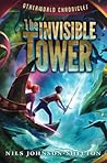 The Invisible Tower