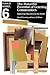 The Powerful Potential of Learning Communities: Improving Education for the Future (J-B ASHE Higher Education Report Series (AEHE))