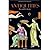 Antiquities: The Complete Collection