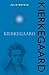Kierkegaard (Outstanding Christian Thinkers)