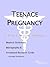 Teenage Pregnancy: A Medica...