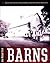 Barns (Library of Congress Visual Sourcebooks)