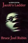 Jacob's Ladder (Applause Books)