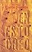 En esto creo by Carlos Fuentes