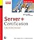 Server+ Certification Training Guide