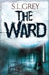 The Ward