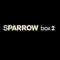 Sparrow Set 2