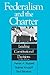 Federalism and the Charter: Leading Constitutional Decisions (Volume 155) (Carleton Library Series)