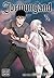 Jormungand, Vol. 8