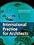 International Practice for Architects