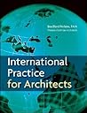 International Practice for Architects International Practice for Architects