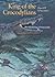 King of the Crocodylians by David R. Schwimmer