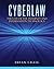 Cyberlaw: The Law of the Internet and Information Technology