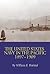The United States Navy in the Pacific, 1897-1909