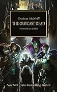 The Outcast Dead