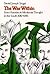 The War Within: From Victorian to Modernist Thought in the South, 1919-1945