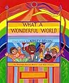 What a Wonderful World Picture Book What a Wonderful World Picture Book