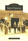 Matteson (Images of America: Illinois)