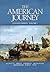 The American Journey-Concise Edition, Volume 1 by David R. Goldfield