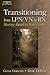 Transitioning from LPN/VN to RN: Moving Ahead in Your Career