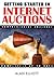 Getting Started in Internet Auctions