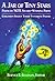 A Jar of Tiny Stars by Bernice E. Cullinan