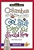 Columbus and the State of Ohio:: Cool Stuff Every Kid Should Know (Arcadia Kids)