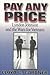 Pay Any Price: Lyndon Johns...