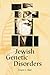 Jewish Genetic Disorders: A Layman's Guide