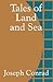 Tales of Land and Sea