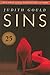 Sins