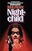 Night-child