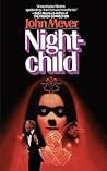 Night-child