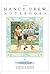 The Singing Suspects (Nancy Drew: Notebooks, #67)