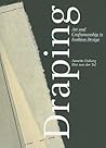 Draping: Art and ...