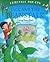 Jack and the Bean Stalk (Fairy Tale Pop Up Series)