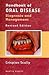 Handbook of Oral Diseases