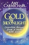 Gold by Moonlight