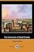 The University of Hard Knocks by Ralph Parlette