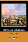 The University of Hard Knocks