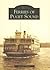 Ferries of Puget Sound (Images of America: Washington)